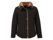 29.99 eur (2519.16 р) 48, 50, 52, 54, 56
