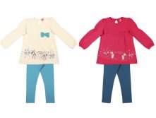   . (+) CWB9608, 427+%.jpg