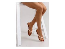 Denley KB sl63 608  - 36-41 , , .jpg