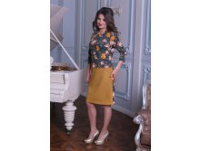 Платье СЕЛВИ горчичный1500.jpg