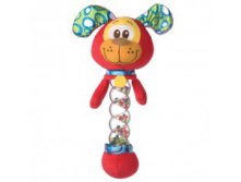 35-1 Playgro   0181570-526,61.jpg