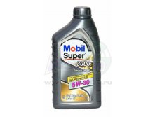 Mobil Super 3000 1 Formula FE 5w30 1 lt    399+%.jpg