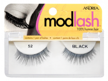 Andrea Mod Lash 52  .jpg