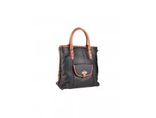 23003931-nero-marrone LV  .. 3031,  17. - 4580,00  - 3500,00.jpg