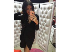 1220       DG   -   ... (2).jpg