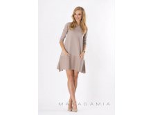 92-sukienka-m124 1263  - UNI....jpg