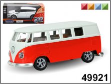 AutoTime модель 1:32 Volkswagen T1 Transporter 5 - 272,30 руб