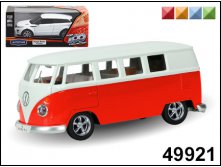 AutoTime  1:32 Volkswagen T1 Transporter 5 - 272,30 