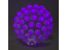   LED LQ-8 100 15X15''.36  00071009 299,9.jpg
