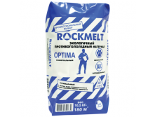   ROCKMELT Optima ( ) 10,5,  -15,  248,39.png