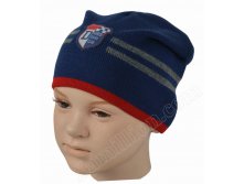 Колпак 6пш 0419 175 руб.jpg