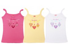   . CAK2271, 111+%.jpg