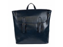 8251 60  1  thumb 1.jpg