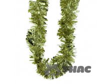  YT15-5G -(+)2 d-9(10)  00080222 27.jpg