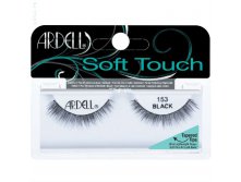 Ardell Prof Soft Touch 153   (L).jpg