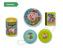 1507-1176 Игрушки д-подарк Смешарики Легенда 24шт 394,00.png