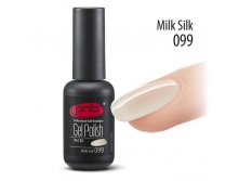 Milk-Silk 099.jpg