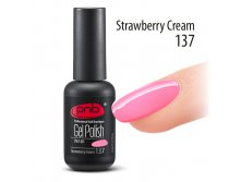 Strawberry-Cream-137.jpg