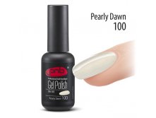 Pearly-Dawn 100.jpg