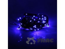  LED L-0 72 .  100  00083075 129,9.jpg