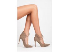 Denley CN 5026-14BE 1856  - 35-40.jpg