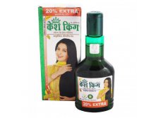        (KESH KING AYRVEDIC MEDICINAL OIL), 120