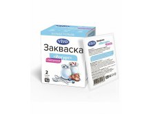 Йогурт с лактулозой VIVO.jpg
