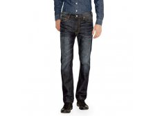 Men's Levi's(R) 513(TM) Slim Straight Jeans   $46.99