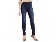 Women's Levi's(R) Slimming Skinny Jeans   $54.50