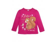 1,99 eur (167,16 р) 122