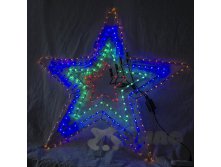 - LED ZL-9 . 108X106 10 25  00071977 988,9.jpg