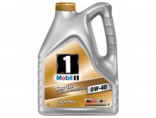 Mobil 1 0w40 4*4 lt    2344,46+%