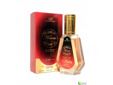  Harem Al Sultan 50 ml Al Rehab