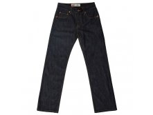 Boys 8-20 Levi's(R) 514(TM) Straight-Fit Jeans   $22.99