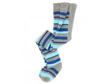 4.99 eur (419.16 р) 62/68, 74/80, 86/92