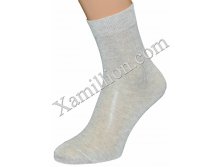 Носки мужские мХ6 30 29,15 руб.jpg