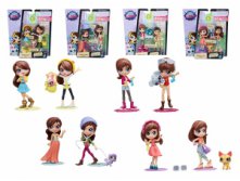 1131652  A8227 LPS     ( .) LITTLEST PET SHOP - 499,00.jpg