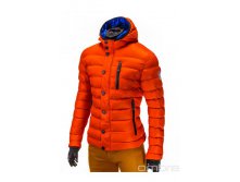  C124 Ombre 2479  S M.jpg