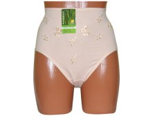 Женские трусы Piaochun 3806 73 руб x 12 шт.