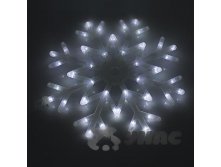 - LED ZL-26  43X77  30  00072000 332,9.jpg