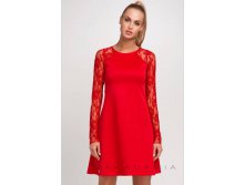 1045-sukienka-m254 1240  - 46.jpg