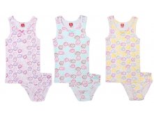   . (+) CAK3330, 145+%.jpg