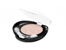 SATIN MATT EFFECT EYE SHADOW   6 