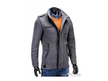 Kurtka-c200-kurtka 2580  M-XXL.jpg