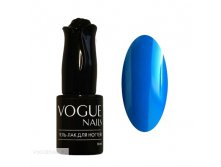 - VOGUE Nails 10ml &#8470;119  .jpg