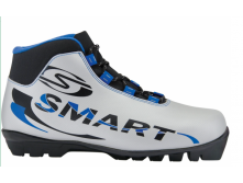   SNS Smart m457-2.PNG