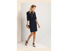  TOP SECRET SKL2173 1602  - 40-48.jpg