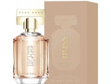 Hugo Boss Boss The Scent for Her 100 ML.jpg