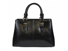 6157 04  1  thumb 1.jpg