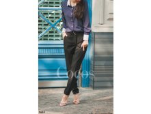 Bryuki-1635 17$.jpg